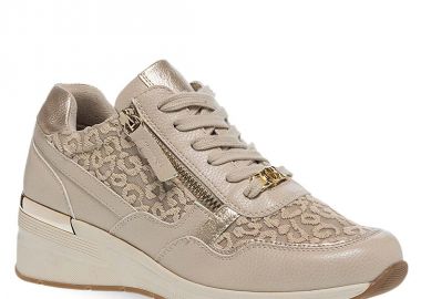 Γυναικεία Sneaker Parex 10733026 - PAREX - 