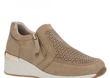 Γυναικεία Sneaker Parex 10733027 - PAREX - 