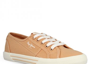 Γυναικεία Sneaker Pepe Jeans Pls31287 129 - PEPE JEANS - 