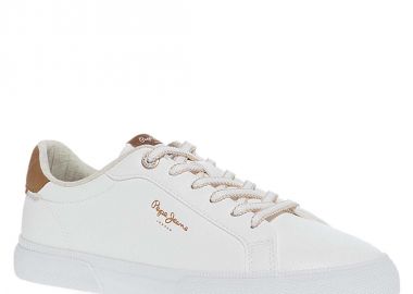 Γυναικεία Sneaker Pepe Jeans Pls31445 800 - PEPE JEANS - 
