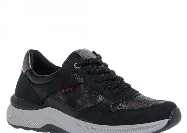 Γυναικεία Sneaker Relife 10732041 - RELIFE - 