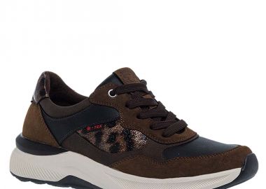 Γυναικεία Sneaker Relife 10732041 - RELIFE - 