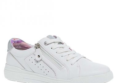 Γυναικεία Sneaker Relife 5717-25705-01 - RELIFE - 