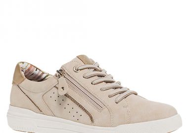 Γυναικεία Sneaker Relife 5717-25705-01 - RELIFE - 