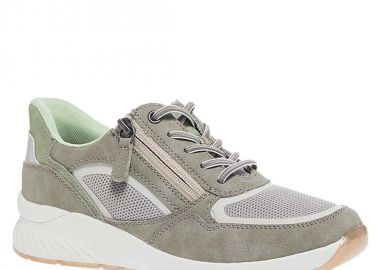 Γυναικεία Sneaker Relife 5887-25701-03 - RELIFE - 