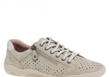 Γυναικεία Sneaker Relife 5887-25702-03 - RELIFE - 