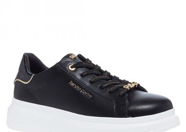 Γυναικεία Sneaker Renato Garini S119R166212J - RENATO GARINI - 