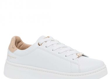 Γυναικεία Sneaker Renato Garini S157Q29126A8 - RENATO GARINI - 