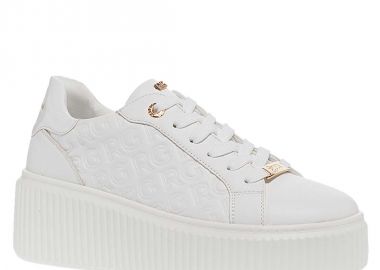 Γυναικεία Sneaker Renato Garini T119R11836G5 - RENATO GARINI - 