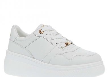 Γυναικεία Sneaker Renato Garini T119R1243651 - RENATO GARINI - 