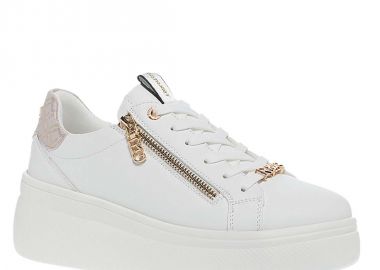 Γυναικεία Sneaker Renato Garini T119R20634E4 - RENATO GARINI - 