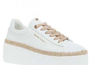 Γυναικεία Sneaker Renato Garini U119R2823651 - RENATO GARINI - 