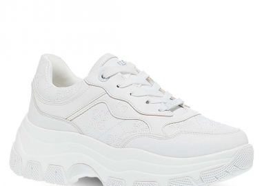 Γυναικεία Sneaker Renato Garini U119R5063651 - RENATO GARINI - 