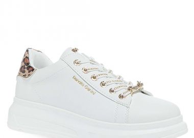 Γυναικεία Sneaker Renato Garini U119R573226L - RENATO GARINI - 