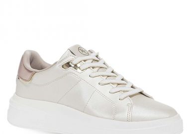 Γυναικεία Sneaker Renato Garini U189S18139H9 - RENATO GARINI - 