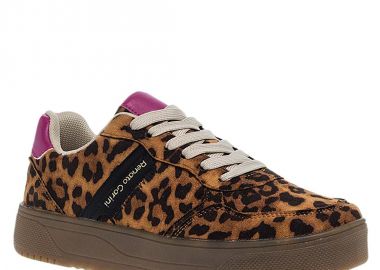 Γυναικεία Sneaker Renato Garini V115E8012S73 - RENATO GARINI - 