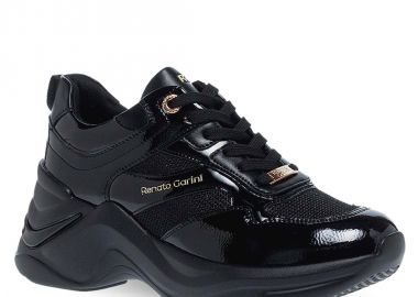 Γυναικεία Sneaker Renato Garini V119R164429Z - RENATO GARINI - 