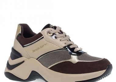 Γυναικεία Sneaker Renato Garini V119R18648R5 - RENATO GARINI - 