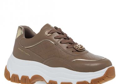 Γυναικεία Sneaker Renato Garini V119R20032R6 - RENATO GARINI - 