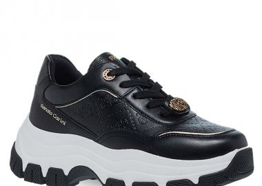 Γυναικεία Sneaker Renato Garini V119R20034N3 - RENATO GARINI - 