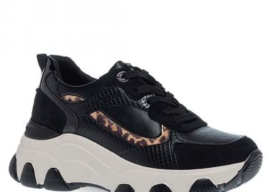 Γυναικεία Sneaker Renato Garini V119R208301K - RENATO GARINI - 