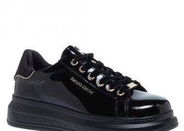 Γυναικεία Sneaker Renato Garini V119R25827E4 - RENATO GARINI - 