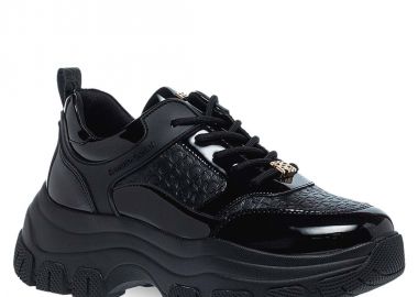 Γυναικεία Sneaker Renato Garini V119R2933B45 - RENATO GARINI - 