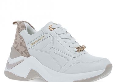 Γυναικεία Sneaker Renato Garini V119R340490K - RENATO GARINI - 