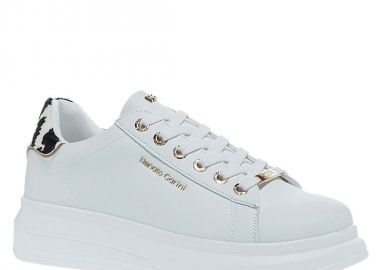 Γυναικεία Sneaker Renato Garini V119R45821R6 - RENATO GARINI - 