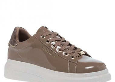 Γυναικεία Sneaker Renato Garini V119R45825R1 - RENATO GARINI - 