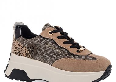 Γυναικεία Sneaker Renato Garini V119R534398D - RENATO GARINI - 