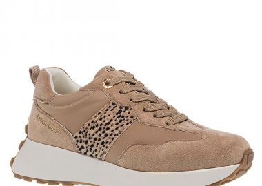 Γυναικεία Sneaker Renato Garini V119R70237M6 - RENATO GARINI - 