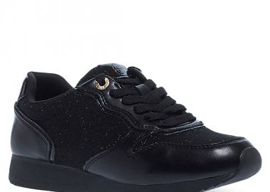 Γυναικεία Sneaker Tamaris 1-1-23602-41 043 - TAMARIS - 