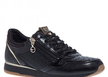 Γυναικεία Sneaker Tamaris 1-1-23603-42 098 - TAMARIS - 