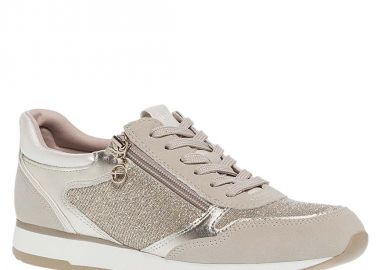 Γυναικεία Sneaker Tamaris 1-1-23603-42 430 - TAMARIS - 