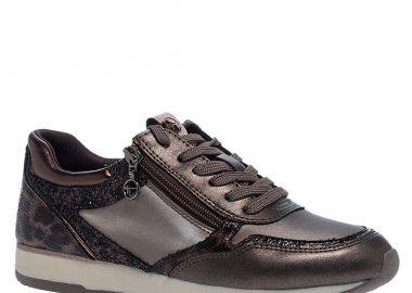 Γυναικεία Sneaker Tamaris 1-23603-42 391 - TAMARIS - 
