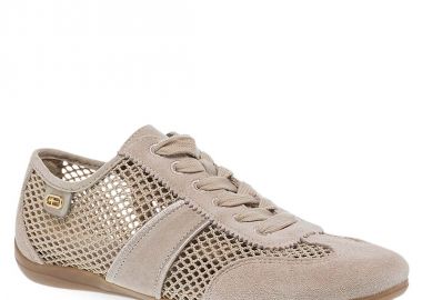 Γυναικεία Sneaker Tamaris 1-23608-46 400 - TAMARIS - 