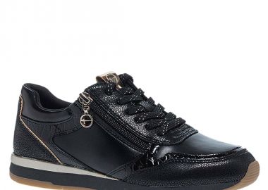 Γυναικεία Sneaker Tamaris 1-23613-46-098 - TAMARIS - 