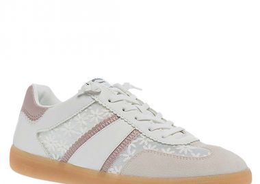 Γυναικεία Sneaker Tamaris 1-23639-46 197 - TAMARIS - 