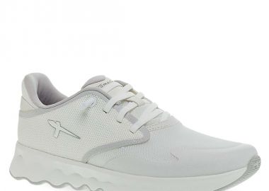 Γυναικεία Sneaker Tamaris 1-23700-44-100 - TAMARIS - 