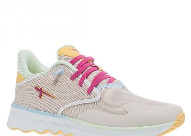 Γυναικεία Sneaker Tamaris 1-23700-44 430 - TAMARIS - 