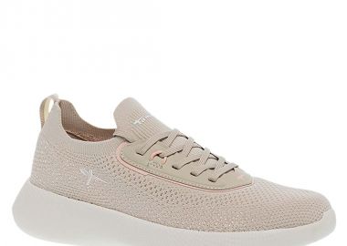 Γυναικεία Sneaker Tamaris 1-23715-46 418 - TAMARIS - 