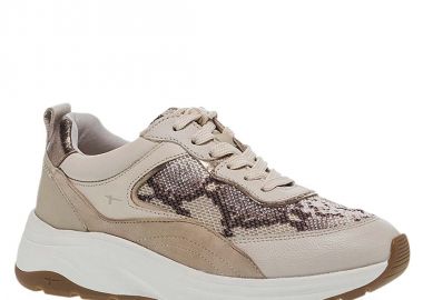 Γυναικεία Sneaker Tamaris 1-23718-46-483 - TAMARIS - 