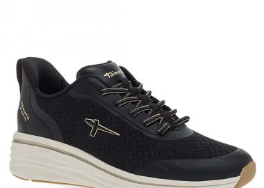 Γυναικεία Sneaker Tamaris 1-23737-46 001 - TAMARIS - 