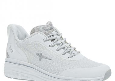 Γυναικεία Sneaker Tamaris 1-23737-46-197 - TAMARIS - 