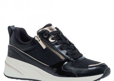 Γυναικεία Sneaker Tamaris 1-23754-45 048 - TAMARIS - 