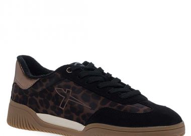 Γυναικεία Sneaker Tamaris 1-23756-46-329 - TAMARIS - 