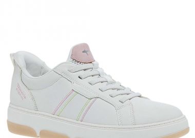 Γυναικεία Sneaker Tamaris 1-23758-45-197 - TAMARIS - 