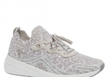 Γυναικεία Sneaker Tamaris 1-23769-44-3Α0 - TAMARIS - 