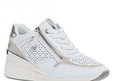 Γυναικεία Sneaker Xti 143632 - XTI - 